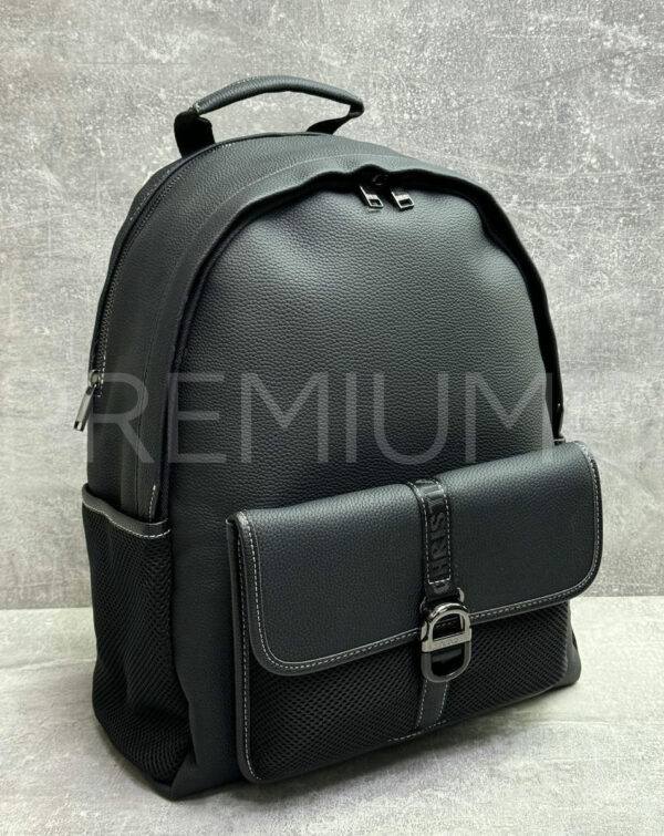 Christian Dior рюкзак PR956692 2