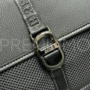 Christian Dior рюкзак PR956692 13