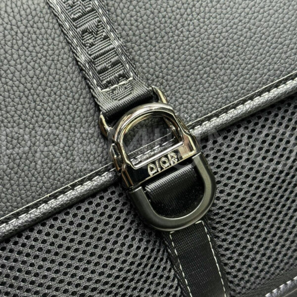 Christian Dior рюкзак PR956692 3