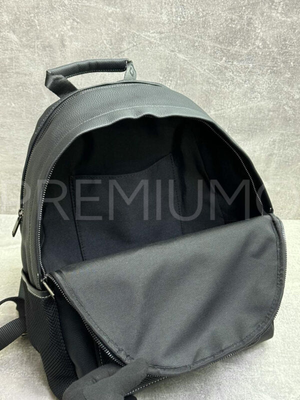 Christian Dior рюкзак PR956692 8