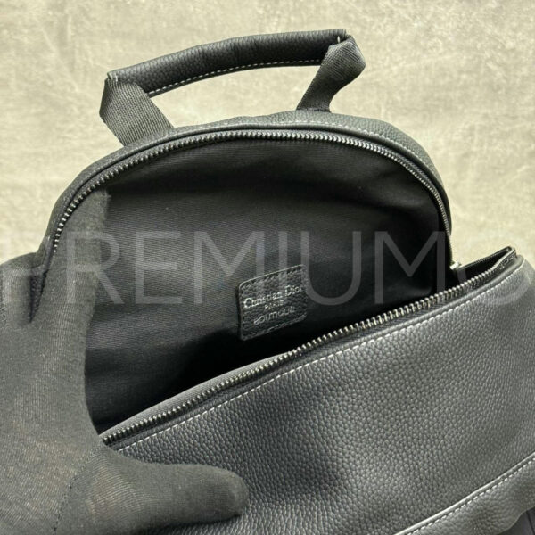Christian Dior рюкзак PR956692 9
