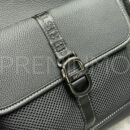 Christian Dior рюкзак PR956692 20