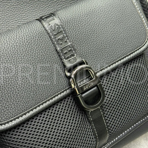 Christian Dior рюкзак PR956692 10