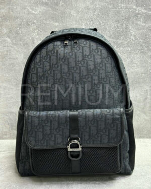 Christian Dior рюкзак PR879422
