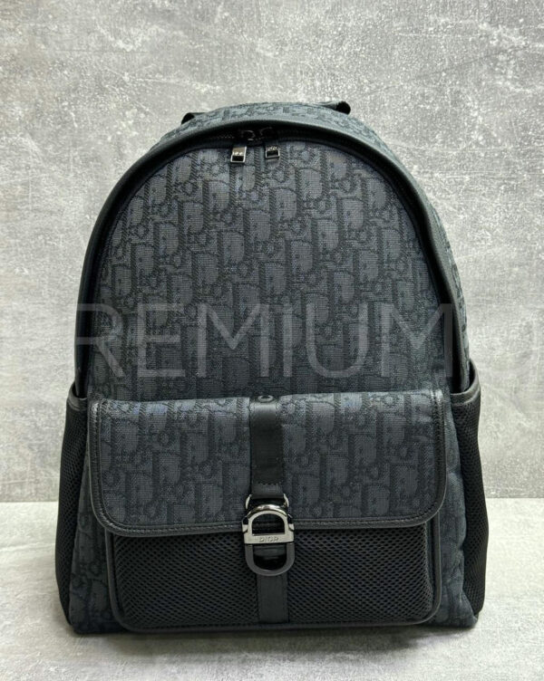 Christian Dior рюкзак PR879422