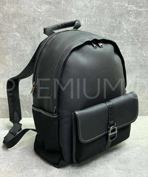 Christian Dior рюкзак PR956692 5