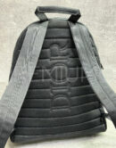 Christian Dior рюкзак PR956692 16
