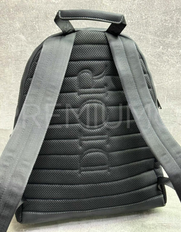 Christian Dior рюкзак PR956692 6