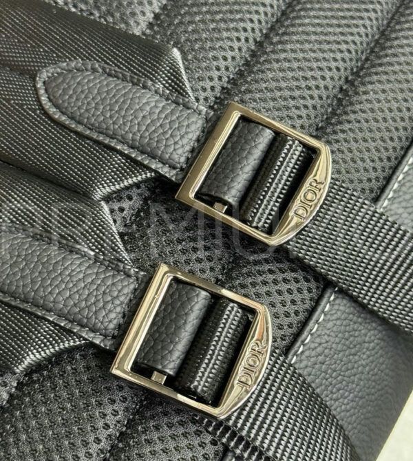 Christian Dior рюкзак PR956692 7