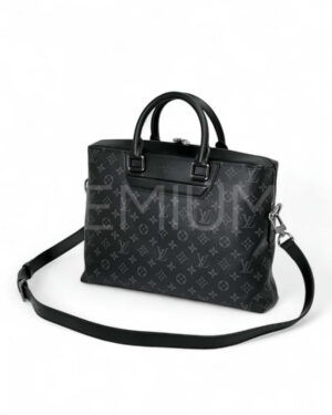 Louis Vuitton портфель PR340750