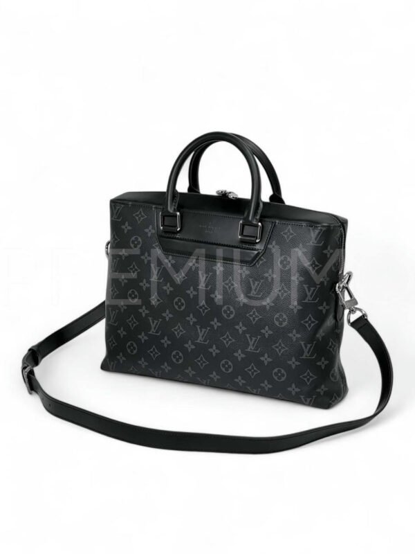 Louis Vuitton портфель PR340750