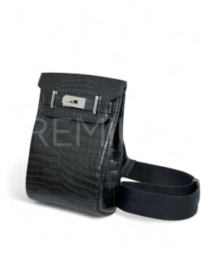 Hermes рюкзак PR140234