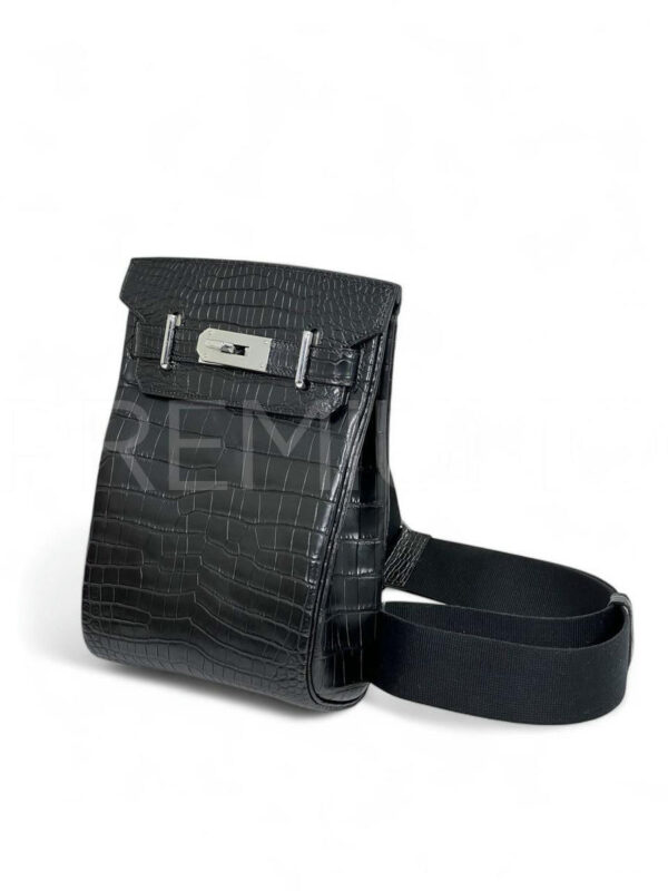 Hermes рюкзак PR140234