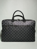 Louis Vuitton портфель PR855068 13