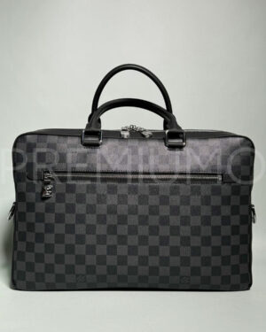Louis Vuitton портфель PR855068