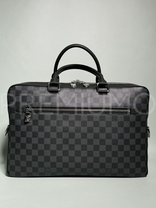 Louis Vuitton портфель PR855068