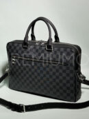 Louis Vuitton портфель PR855068 19