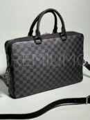 Louis Vuitton портфель PR855068 20