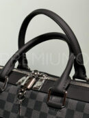 Louis Vuitton портфель PR855068 24