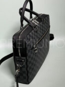 Louis Vuitton портфель PR855068 21
