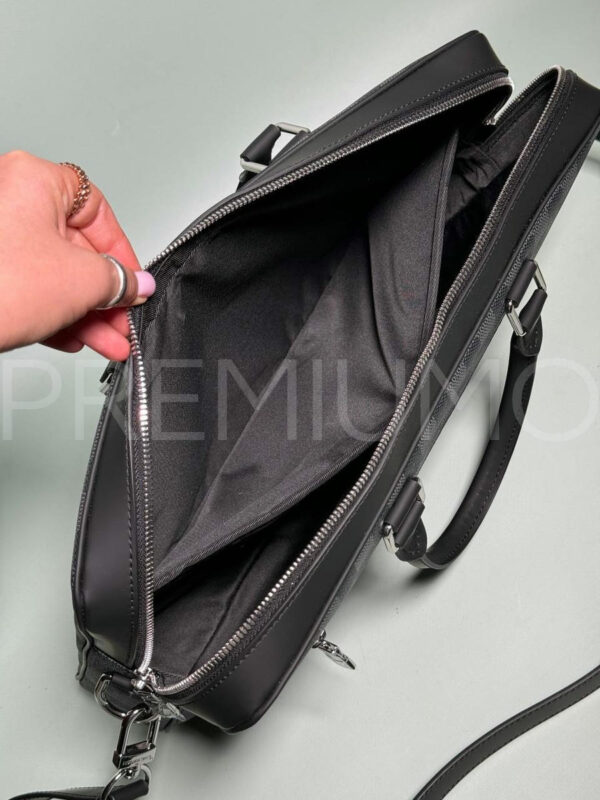 Louis Vuitton портфель PR855068 10