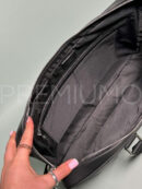Louis Vuitton портфель PR855068 23