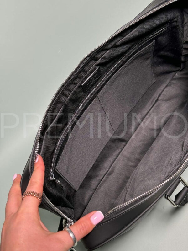 Louis Vuitton портфель PR855068 11