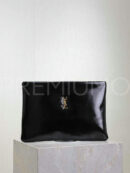 Yves Saint Laurent клатч PR890778 7