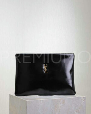 Yves Saint Laurent клатч PR890778
