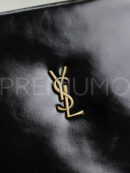 Yves Saint Laurent клатч PR890778 9