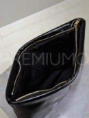 Yves Saint Laurent клатч PR890778 11