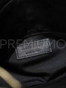 Yves Saint Laurent клатч PR890778 12