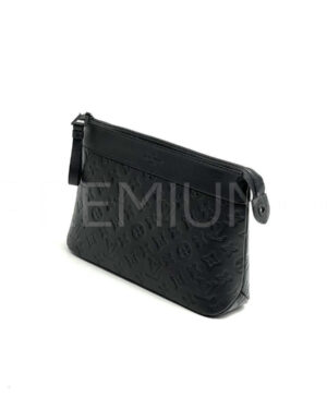 Louis Vuitton клатч PR243452