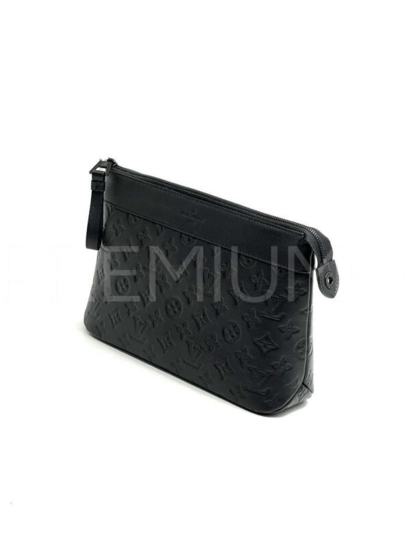 Louis Vuitton клатч PR243452