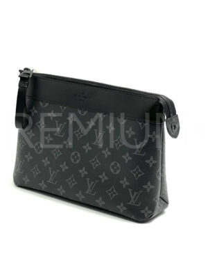 Louis Vuitton клатч PR711430