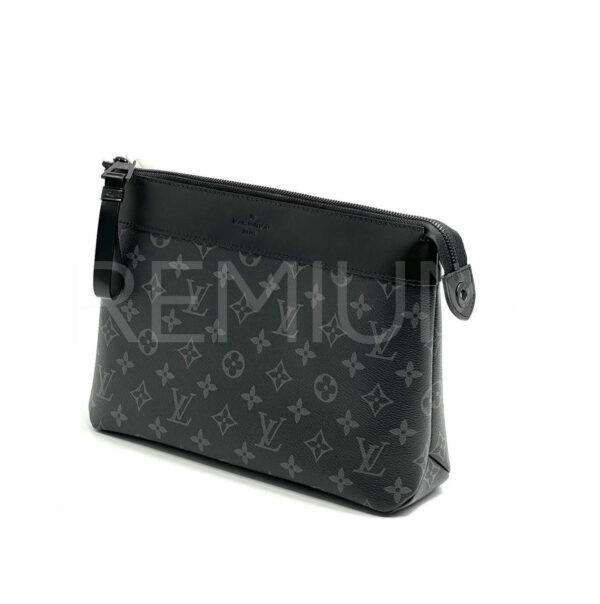 Louis Vuitton клатч PR711430