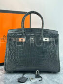 Hermes сумка PR743978 6