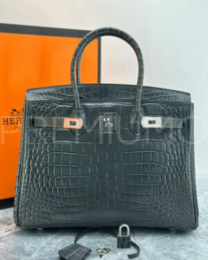 Hermes сумка PR743978