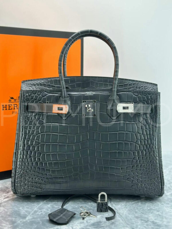 Hermes сумка PR743978