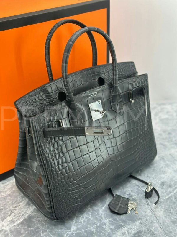 Hermes сумка PR743978 2