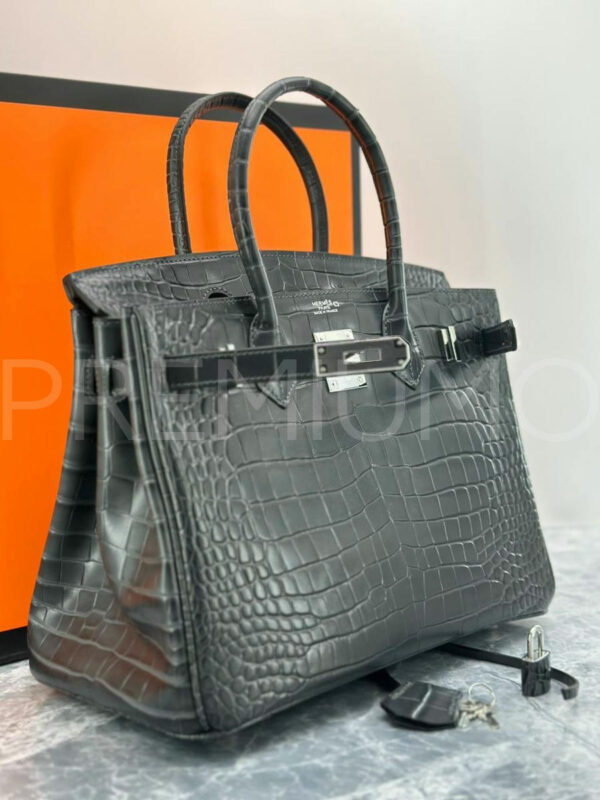 Hermes сумка PR743978 3
