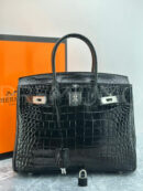 Hermes сумка PR485773 11