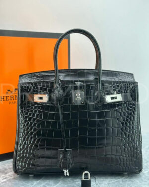 Hermes сумка PR485773