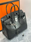 Hermes сумка PR485773 12