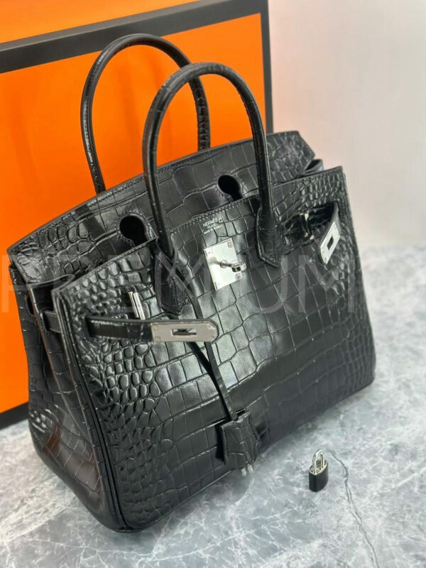 Hermes сумка PR485773 2