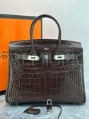 Hermes сумка PR338956 6