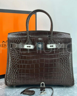 Hermes сумка PR338956