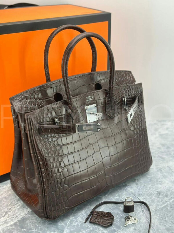 Hermes сумка PR338956 2