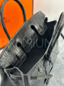 Hermes сумка PR485773 18