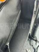 Hermes сумка PR485773 19